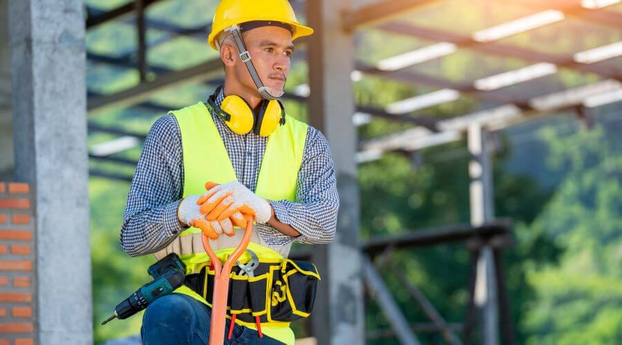 Professional Storm Sewer Service in Sterling, CT